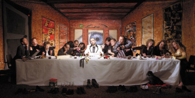 abendmal-ausbildung-fotograf-studium-fotografie-01