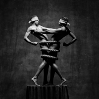 seile-fotograf-ausbildung-studim-fotografie-04