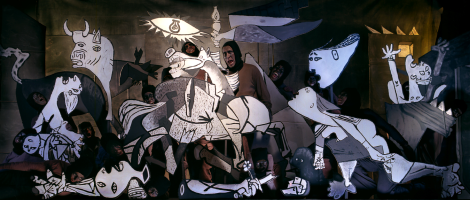 dortmund-studium-fotografie-ausbildung-fotograf