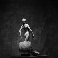 seile-fotografie-studium-ausbildung-fotograf-06