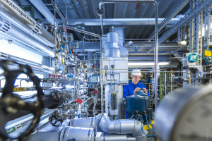 dozentin-der-ausbildung-zur-fotografin-aylvia-steinbach-06