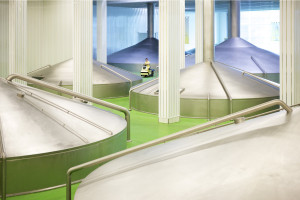 dozentin-der-ausbildung-zur-fotografin-aylvia-steinbach-09