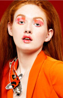 dozentin-der-ausbildung-zum-fotografen-uta-konopka-2