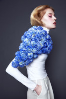 dozentin-der-ausbildung-zum-fotografen-uta-konopka-4