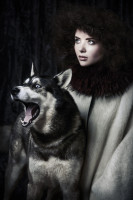 dozentin-der-ausbildung-zum-fotografen-uta-konopka-11