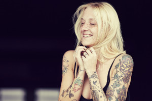 dozentin-der-ausbildung-zum-fotografen-uta-konopka-7