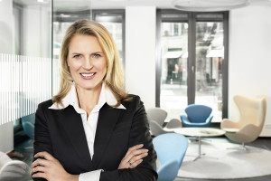 dozentin-der-ausbildung-zum-fotografen-uta-konopka-8