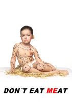 dozentin-der-ausbildung-zum-fotografen-uta-konopka-19