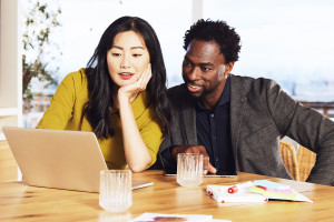 dozentin-der-ausbildung-zum-fotografen-uta-konopka10