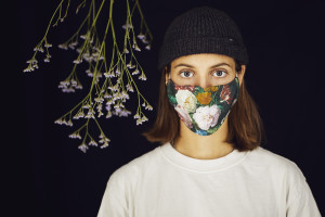 dozentin-der-ausbildung-zum-fotografen-uta-konopka-14