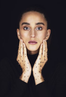 dozentin-der-ausbildung-zum-fotografen-uta-konopka-9