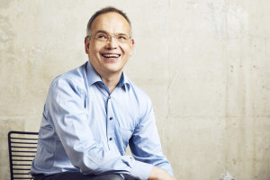 dozentin-der-ausbildung-zum-fotografen-uta-konopka-12