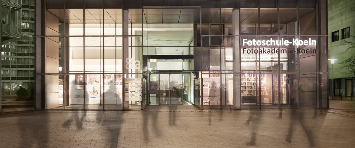 fassade-fotografie-ausbildung-koeln