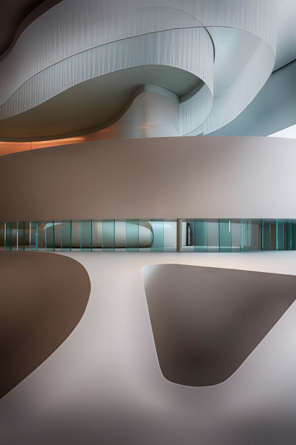 fotograf-ausbildung-nrw-deutschland-fotografie-studium-umschulung-architekturfotograf-werden-nebenberuflich