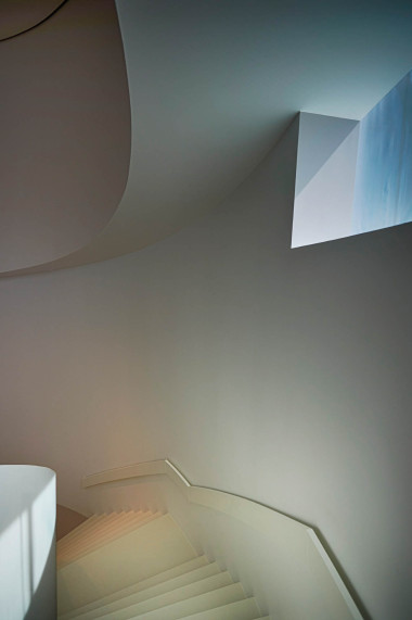 fotograf-ausbildung-nrw-deutschland-fotografie-studium-umschulung-architekturfotograf-werden-warteliste-2