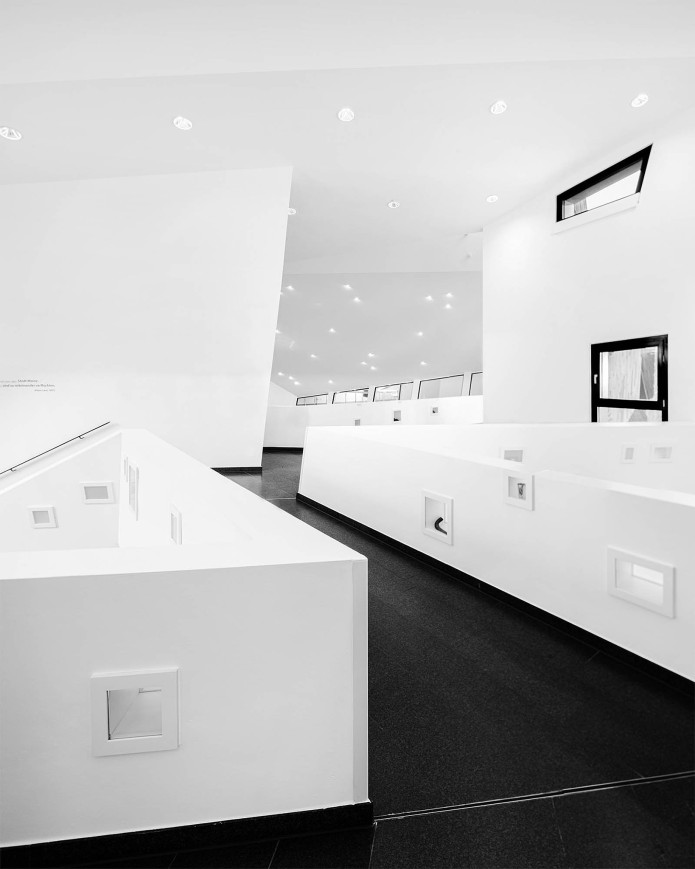 fotograf-ausbildung-nrw-deutschland-fotografie-studium-umschulung-architekturfotograf-werden-weiterbildung