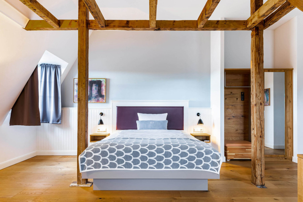 fotograf-ausbildung-nrw-deutschland-fotografie-studium-umschulung-architekturfotograf-werden-uebernachtung