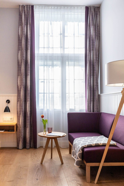 fotograf-ausbildung-nrw-deutschland-fotografie-studium-umschulung-architekturfotograf-werden-warteliste3