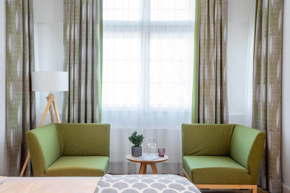 fotograf-ausbildung-nrw-deutschland-fotografie-studium-umschulung-architekturfotograf-werden-schule