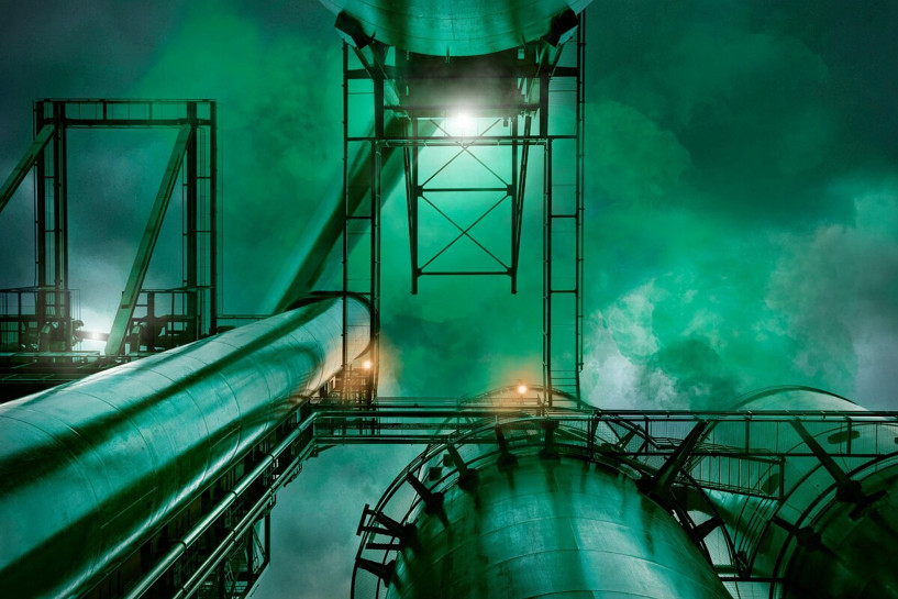 fotograf-ausbildung-nrw-deutschland-fotografie-studium-umschulung-architekturfotograf-werden-licht