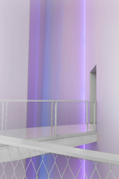 fotograf-ausbildung-nrw-deutschland-fotografie-studium-umschulung-architekturfotograf-werden-ausgleich