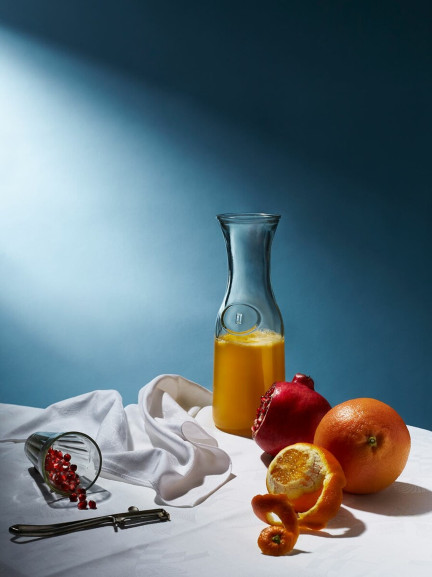 fotograf-ausbildung-nrw-deutschland-fotografie-studium-umschulung-food-fotograf-werden-styling