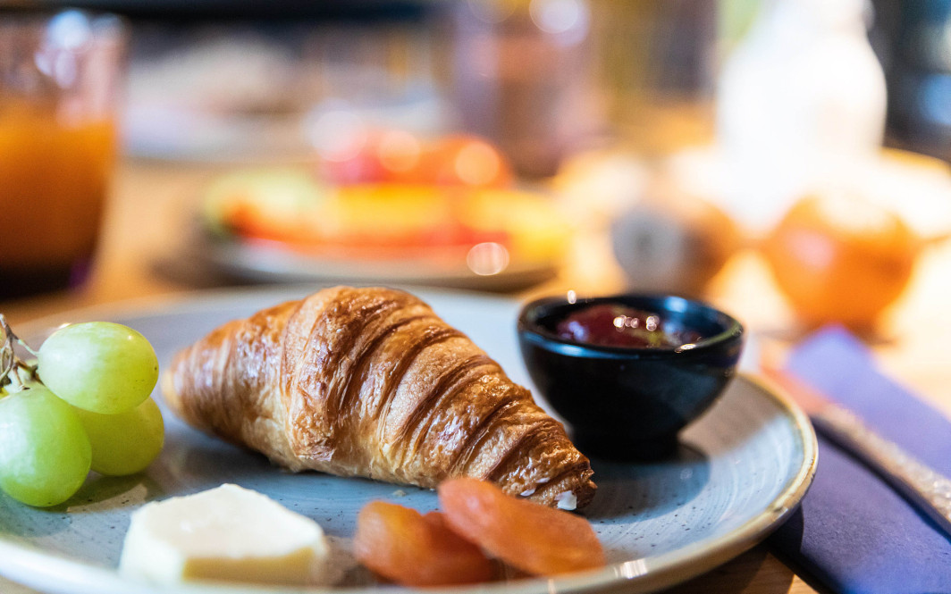 fotograf-ausbildung-nrw-deutschland-fotografie-studium-umschulung-food-fotograf-werden-abschluss