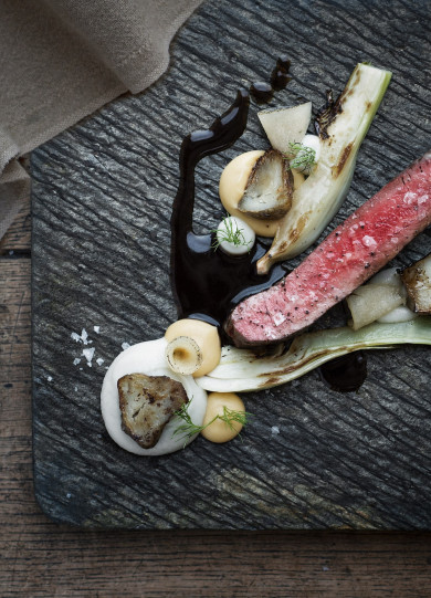 fotograf-ausbildung-nrw-deutschland-fotografie-studium-umschulung-food-fotograf-werden-master