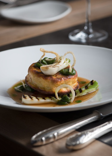 fotograf-ausbildung-nrw-deutschland-fotografie-studium-umschulung-food-fotograf-werden-master-2