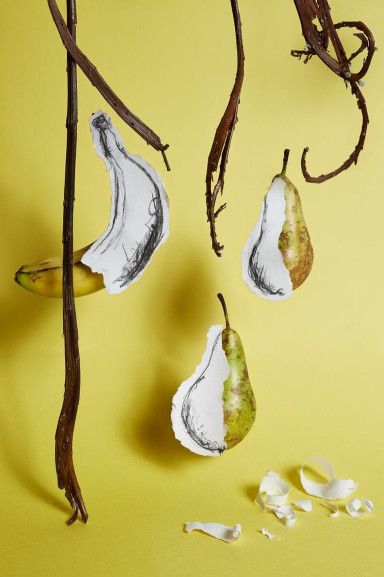 fotograf-ausbildung-nrw-deutschland-fotografie-studium-umschulung-food-fotograf-werden-plakate