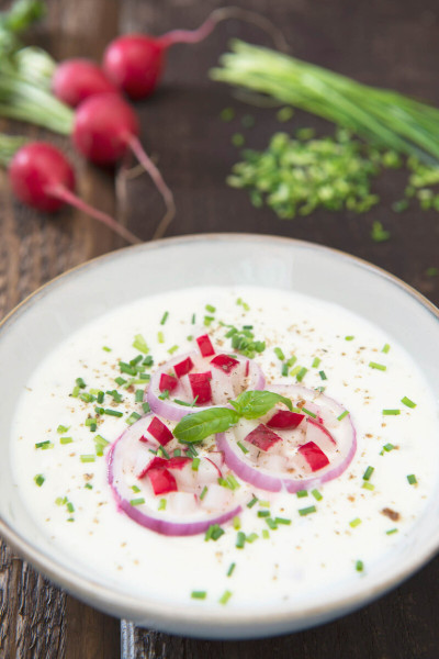 fotograf-ausbildung-nrw-deutschland-fotografie-studium-umschulung-food-fotograf-werden-suppe