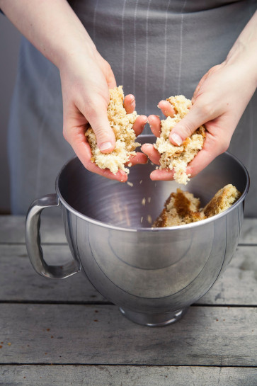 fotograf-ausbildung-nrw-deutschland-fotografie-studium-umschulung-food-fotograf-werden-nebenberuflich