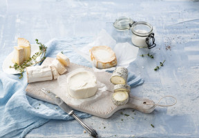 food-fotografie-kurs-03