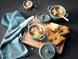 food-fotografie-kurs-08