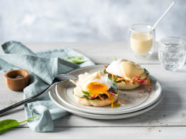 food-fotografie-kurs-09