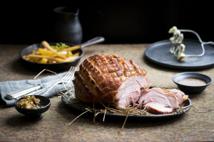 food-fotografie-kurs-04