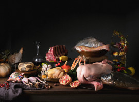 food-fotografie-kurs-01