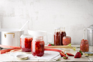 food-fotografie-kurs-12