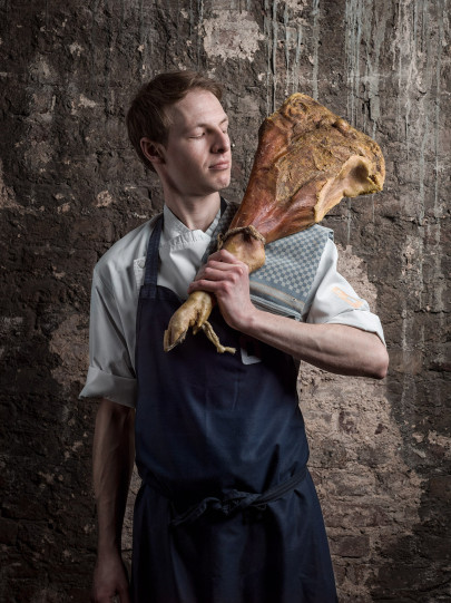 fotograf-ausbildung-nrw-deutschland-fotografie-studium-umschulung-food-fotograf-werden-lehrmittel