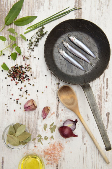 fotograf-ausbildung-nrw-deutschland-fotografie-studium-umschulung-food-fotograf-werden-ausschluss