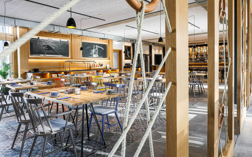 fotograf-ausbildung-nrw-deutschland-fotografie-studium-umschulung-food-fotograf-werden-restaurant