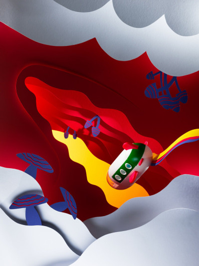 fotograf-ausbildung-abtauchen