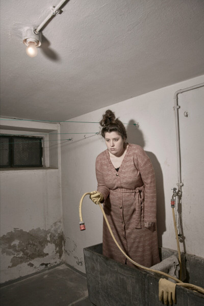 fotograf-ausbildung-nrw-deutschland-fotografie-studium-umschulung-kunst-fotograf-werden-queer