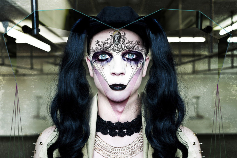 fotograf-ausbildung-nrw-deutschland-fotografie-studium-umschulung-kunst-fotograf-werden-fotografin-2