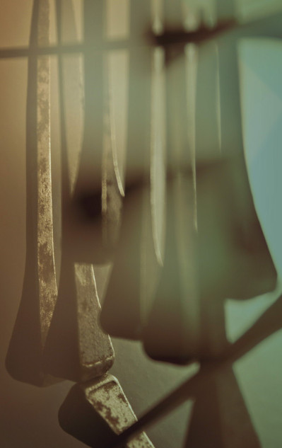 fotograf-ausbildung-nrw-deutschland-fotografie-studium-umschulung-kunst-fotograf-werden-surreal