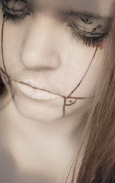 fotograf-ausbildung-nrw-deutschland-fotografie-studium-umschulung-kunst-fotograf-werden-expressiv