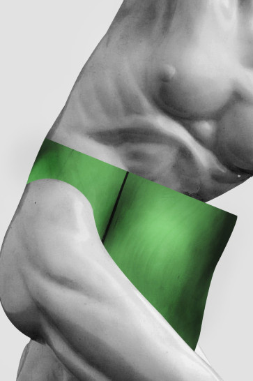 fotograf-ausbildung-nrw-deutschland-fotografie-studium-umschulung-kunst-fotograf-werden-sexy