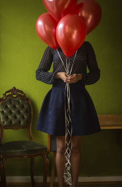 fotograf-ausbildung-nrw-deutschland-fotografie-studium-umschulung-kunst-fotograf-werden-traum