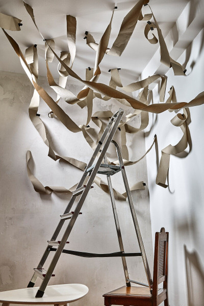 fotograf-ausbildung-nrw-deutschland-fotografie-studium-umschulung-kunst-fotograf-werden-wachstumschance