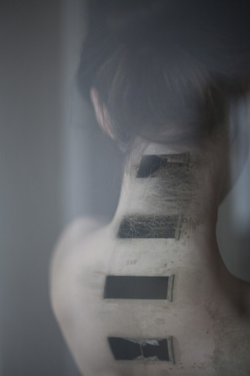 fotograf-ausbildung-nrw-deutschland-fotografie-studium-umschulung-kunst-fotograf-werden-rueckgrat